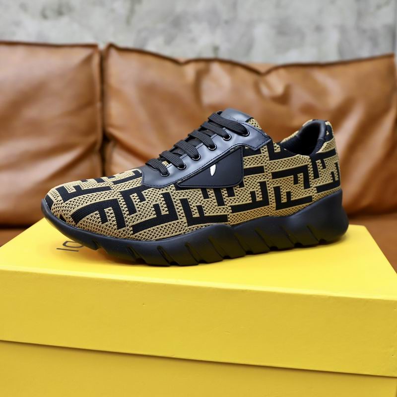 Fendi sz38-44 m0144